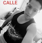 Abel Calle - Facebook
