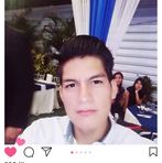 Abel Calle - Facebook