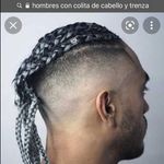Abel Calle - @ayrtonacv - Instagram