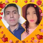 Abel Calle - Facebook