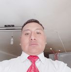 Abel Calle - Facebook