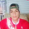 ABEL CALLE - @abelcalle495 - TikTok