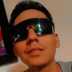 Abel Calle - @abelcallechavez - Instagram