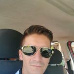 Abel Calle - @abel.calle.37 - Instagram