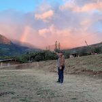 Abel Calle - @aedsgardo - Instagram