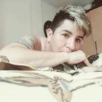 Abel Calle - @abel.calle - Instagram