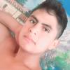 abel calle - @abelcalle6 - TikTok
