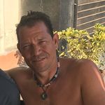 Abel Calle Melena - @abelcallemelena - Instagram