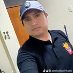 Abel Calle Pintado - @abelm.callep - Instagram