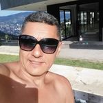 Abel Calle Vargas - @abelcallevargas - Instagram