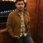 Abel Callejas - @abel.callejas.315 - Instagram