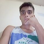 Abel Reyes Calle - @abelreyescalle - Instagram