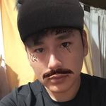 Abel Street - @abel.calle.56 - Instagram