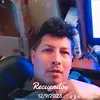 @abel.calle.Juárez - @callejuarez - TikTok