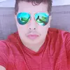 Abelcallejuarez - @abelcalle7 - TikTok