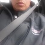 Andrew Casanova - @abel_calle_juarez - Instagram