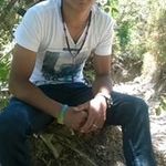 Ramiro Abel Calle Moreto - @callemoreto - Instagram