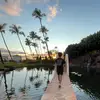 Abel - @abel.calvillo - TikTok