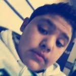 abel - @abelcalvillo123.ac - Instagram