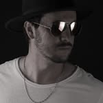 Abel Calvillo - @abel.calvillo.photo - Instagram