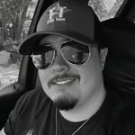 Abel Calvillo - @abelcalvillo7 - Instagram