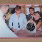 Abel Calvillo - Facebook