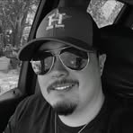Abel Calvillo - Facebook