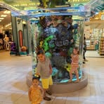 Abel Calvillo - Facebook