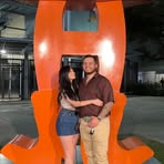 Abel Calvillo - Facebook
