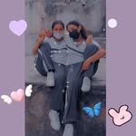 Abel Calvillo - @abel.calvillo.167 - Instagram