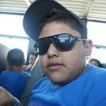 Abel Calvillo - @calvilloabel - Instagram