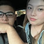 Abel Calvillo - @abel.calvillo.98 - Instagram