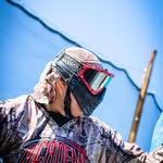 Abel Calvillo - @abelcalvillo25 - Instagram