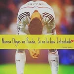 Abel Calvillo - @calvillo.abel - Instagram