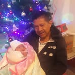 Abel Calvillo - Facebook