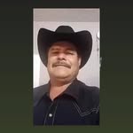 Abel Calvillo - @abel.calvillo.129 - Instagram