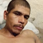 Abel Calvillo - @abel_5498 - Instagram