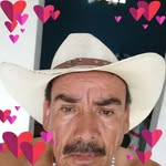 Abel Calvillo - @yuranymeisel74 - Instagram