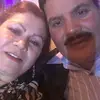 Abel Calvillo - @abel.calvillo3 - TikTok
