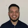 Abel Calvillo - @user7594638418420 - TikTok