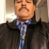 Abel Calvillo - @user9278346070530 - TikTok
