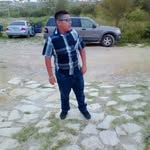 Abel calvillo - @acalvillojr124 - Instagram
