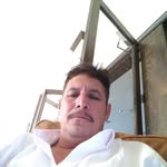 Abel Calvillo - @abel.calvillo.984 - Instagram
