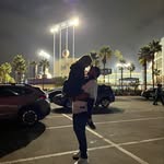 Abel Calvillo - @acalvillo88 - Instagram