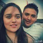 @abel_calvillo_ - Instagram