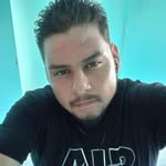 Abel Calvillo Colin - @calvillocolin - Instagram