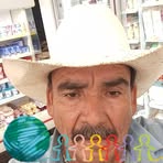 Abel Calvillo Contreras - Facebook
