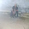Abel Calvillo - @abel.calvillo02 - TikTok