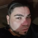 Abel Calvillo gonzalez - @abelcalvillogonzalez - Instagram