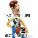 Abel Eduardo Calvillo - @abel.calvillo - Instagram